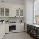 Family Freta Old Town By Renters Apartman