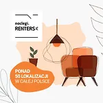 Family Freta Old Town By Renters Apartman Varsó